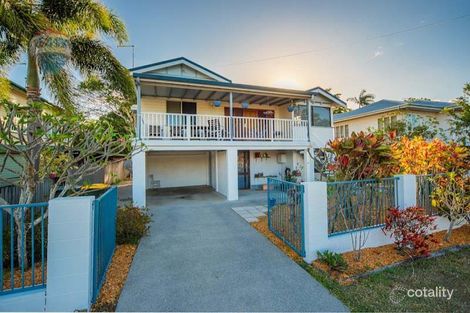 3 Dalton St, Bungalow, QLD 4870