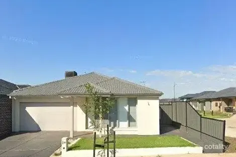 19 Gila Way, Truganina, VIC 3029