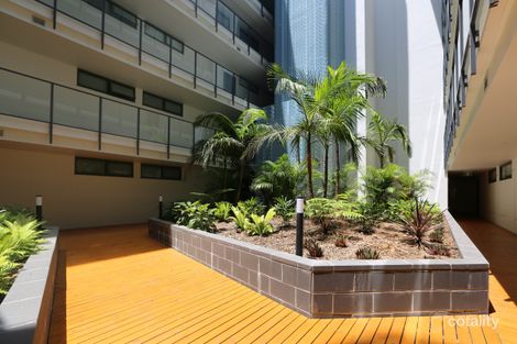 Property photo of 116/16-22 Sturdee Parade Dee Why NSW 2099