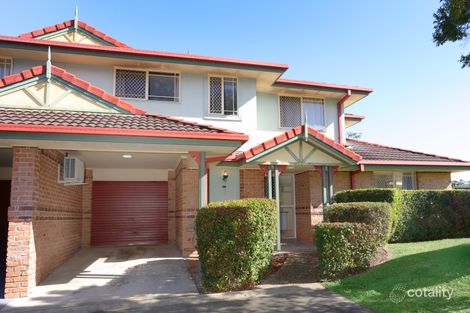 16/199-201 Government Rd, Labrador, QLD 4215
