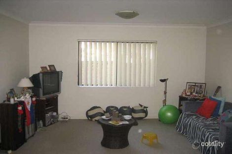 Property photo of 1/16-18 Newman Street Merrylands NSW 2160