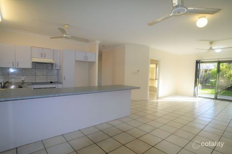 Property photo of 1 Royal Circuit Durack NT 0830