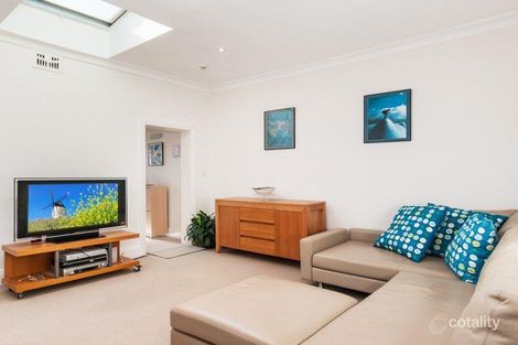 12/162-166 Oxford St, Woollahra, NSW 2025