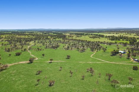 7958 Toowoomba-Karara Rd, Karara, QLD 4352