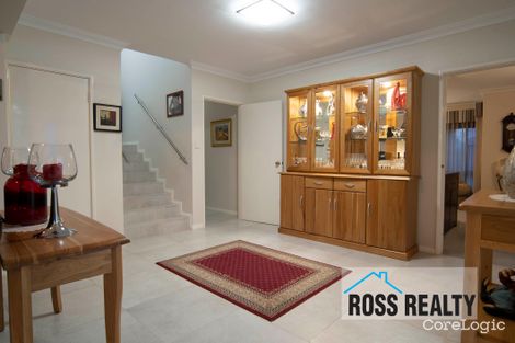 Property photo of 40 Bunya Street Noranda WA 6062