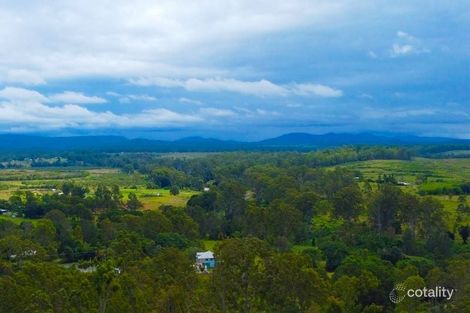 91-95 Brushwood Cres, Cedar Grove, QLD 4285