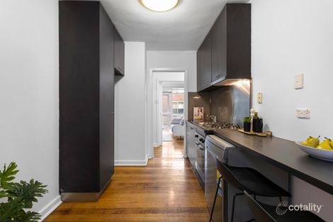 Property photo of 4/2A Davidson Street South Yarra VIC 3141