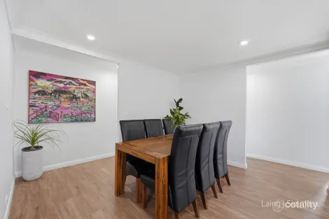 Property photo of 3 The Avenue Armidale NSW 2350