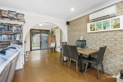 Property photo of 22 Blundell Boulevard Tweed Heads South NSW 2486