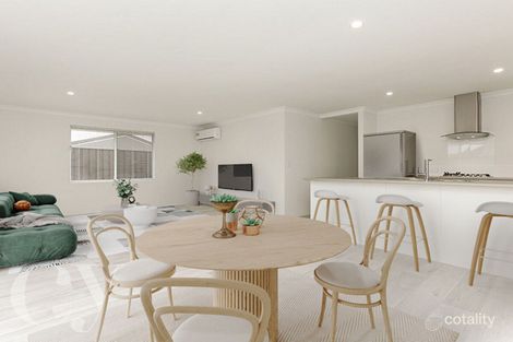 Property photo of 67 Mebbin Grove Yanchep WA 6035