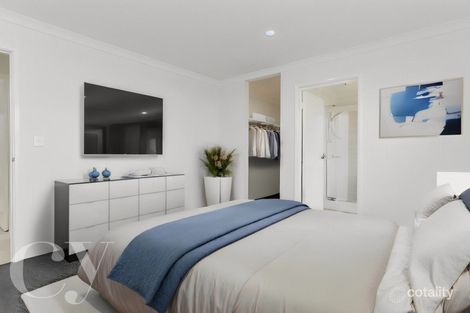 Property photo of 67 Mebbin Grove Yanchep WA 6035