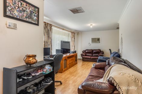 Property photo of 30 Douglas Street Elizabeth Downs SA 5113