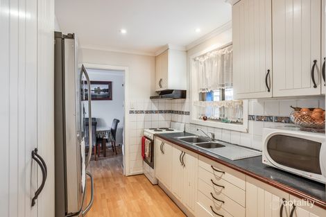 Property photo of 30 Douglas Street Elizabeth Downs SA 5113