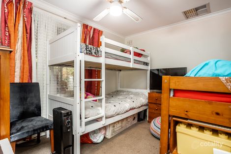 Property photo of 30 Douglas Street Elizabeth Downs SA 5113