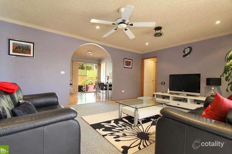 Property photo of 199 Waples Road Farmborough Heights NSW 2526