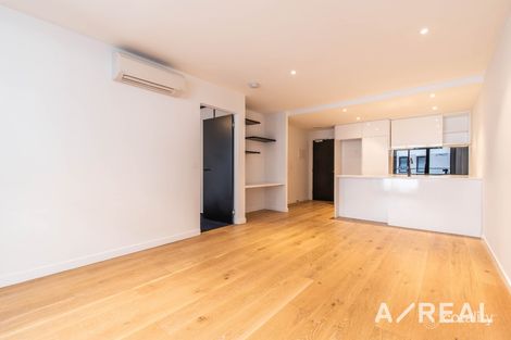 302/22 Barkly St, Brunswick East, VIC 3057