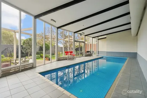 Property photo of 801/82 Queens Road Melbourne VIC 3004