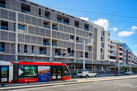 233 Doncaster Ave, Kingsford, NSW 2032