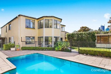 Property photo of 88 Fullers Road Chatswood NSW 2067