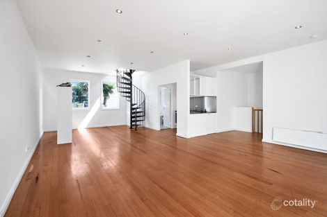 78 Canterbury Rd, Middle Park, VIC 3206