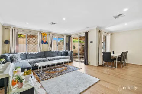 Property photo of 281A Corinthian Road East Riverton WA 6148