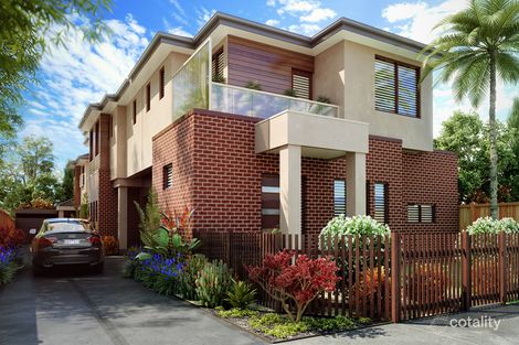 1 Gwenda St, Dandenong, VIC 3175