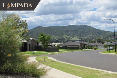 Property photo of 60 Falcon Drive Calala NSW 2340