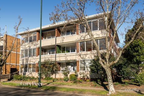 6/21a Dickens St, Elwood, VIC 3184