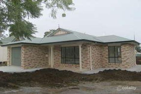 Property photo of 7 Well Street Pittsworth QLD 4356