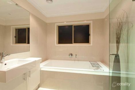 Property photo of 3/24 Lucerne Avenue Mornington VIC 3931