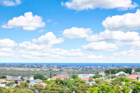 Property photo of 21 Auldstone Place Huntfield Heights SA 5163