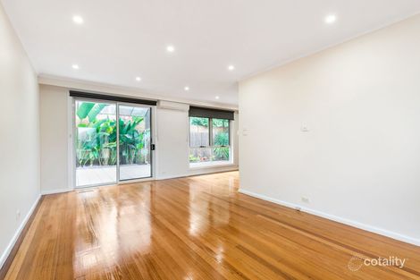 Property photo of 6/8 Bealiba Road Caulfield South VIC 3162