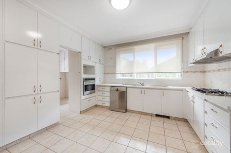 Property photo of 6/8 Bealiba Road Caulfield South VIC 3162