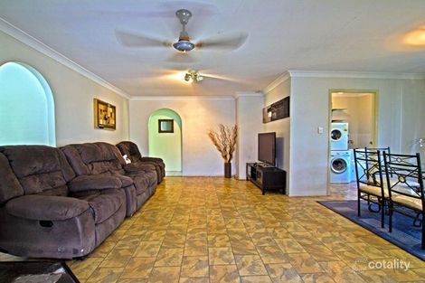 Property photo of 23-27 Lakefield Court Chambers Flat QLD 4133