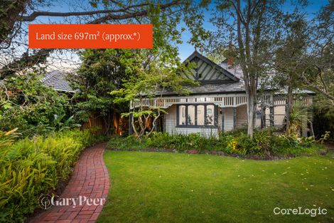 Property photo of 327 Alma Road Caulfield North VIC 3161