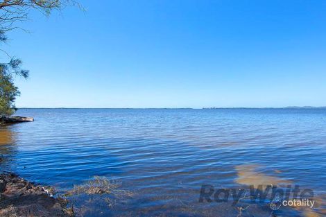 Property photo of 4 Marine Parade Rocky Point NSW 2259