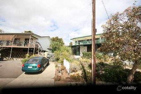 14 Shaftesbury Tce, Marino, SA 5049