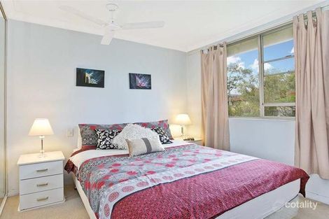 Property photo of 12/23 Meriton Street Gladesville NSW 2111