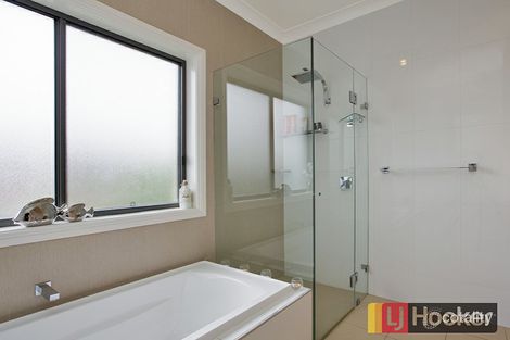 Property photo of 55 The Heights Hillvue NSW 2340
