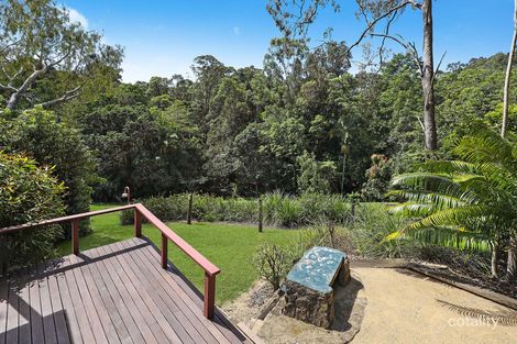 17-19 Twin Ridges Rd, Mons, QLD 4556