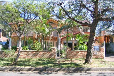 84 Church St, Castle Hill, NSW 2154