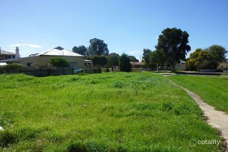 Property photo of 129B Morrison Road Midland WA 6056