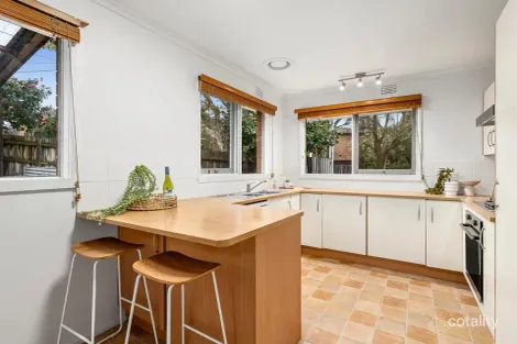 Property photo of 63 Eley Road Blackburn South VIC 3130