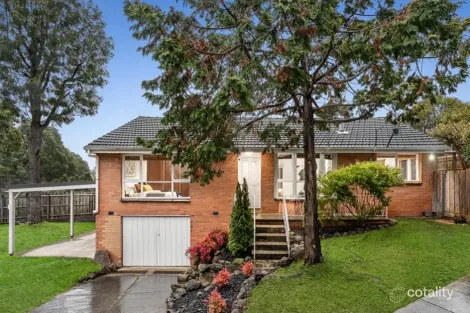 63 Eley Rd, Blackburn South, VIC 3130