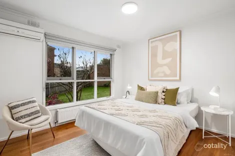 Property photo of 63 Eley Road Blackburn South VIC 3130