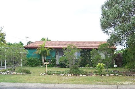 19 Peppermint St, Crestmead, QLD 4132