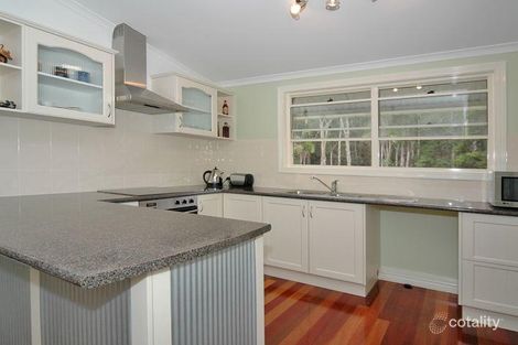Property photo of 65 Parkdale Avenue Doonan QLD 4562