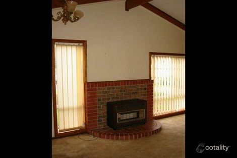 Property photo of 5 Edward Street Old Noarlunga SA 5168