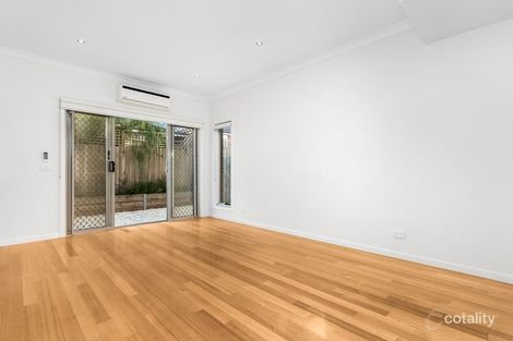 Property photo of 4/71 Station Road Glenroy VIC 3046