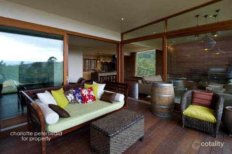 Property photo of 5859 Huon Highway Surges Bay TAS 7116